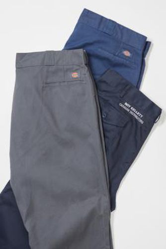 Vintage - Pantalon de travail Dickies 874 - Urban Renewal - Modalova