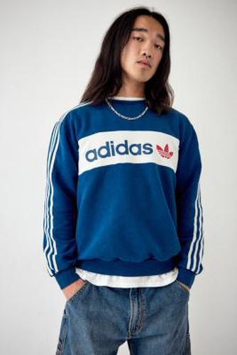 Sweatshirt vintage taille: Large/XL - Urban Renewal - Modalova