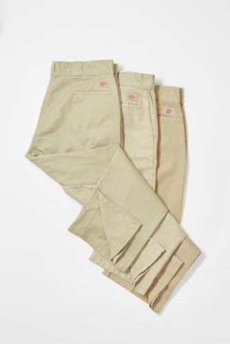 Pantalon Dickies 874 vintage taille: Large - Urban Renewal - Modalova