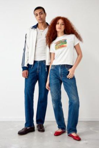 Jeans Levi's 501 Vintage de en taille: Medium - Urban Renewal - Modalova