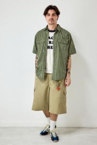 Urban Renewal Vintage - Short Dickies taille: Small - Urban Outfitters - Modalova
