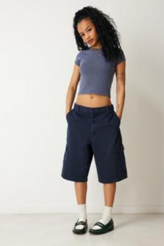 Vintage - Shorts Dickies taille: Medium - Urban Renewal - Modalova