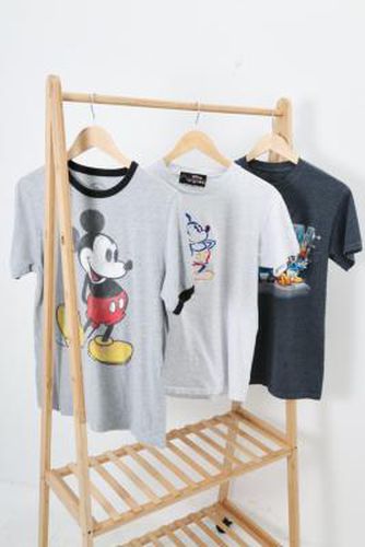 Vintage - T-shirt Disney - Urban Renewal - Modalova