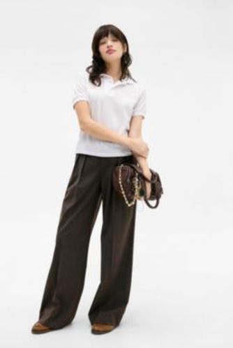 Pantalons Ash Taille Basse taille: XS - Archive At UO - Modalova