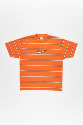 One-Of-A-Kind - T-shirt Nike en taille: Large - Urban Renewal - Modalova