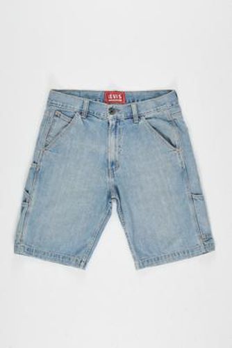 One-Of-A-Kind - Short Levi's en jean en taille: 34" - Urban Renewal - Modalova