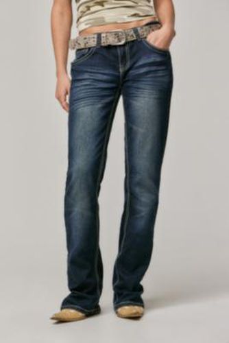 Jeans en Denim Vintage Y2K en taille: XS - Urban Renewal - Modalova