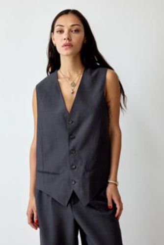 Gilet vintage taille: Medium/Large - Urban Renewal - Modalova