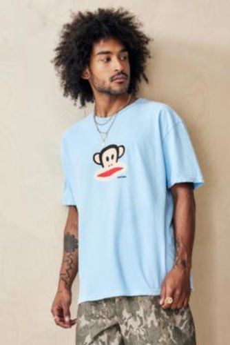 T-shirt classique Paul Frank par taille: Small - Archive At UO - Modalova