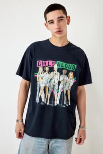 Archive At UO - T-shirt Girls Aloud par en taille: Medium - Archive UO - Modalova