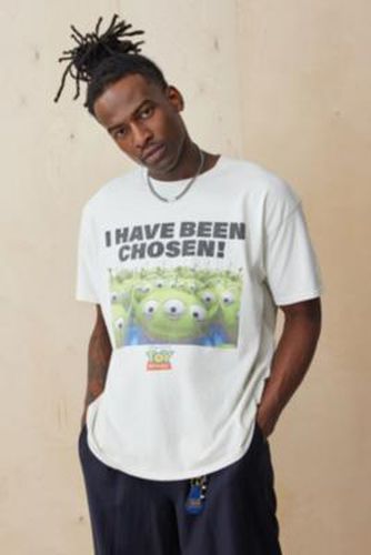 T-shirt Toy Story en taille: Small - Archive At UO - Modalova