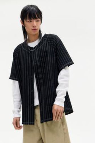 Chemise de baseball en taille: XS - Archive At UO - Modalova