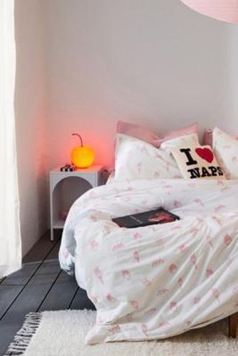 Ensemble de couette Sundaze par en taille: Double - Urban Outfitters - Modalova