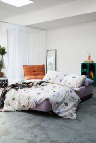 Ensemble de couette Rêves Fantaisistes UO par en taille: Double - Urban Outfitters - Modalova