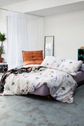 Ensemble de couette Rêves Fantaisistes UO par en taille: King - Urban Outfitters - Modalova