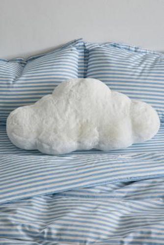 Coussin Nuage par en taille: TAILLE UNIQUE - Urban Outfitters - Modalova