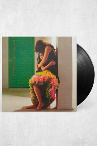 Camila Cabello - Familia LP en Assorted - Urban Outfitters - Modalova