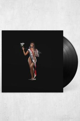 Beyonce - Cowboy Carter LP par en taille: TAILLE UNIQUE - Urban Outfitters - Modalova