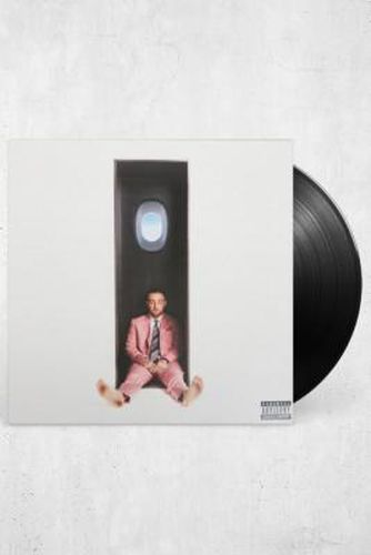 Mac Miller - Natation LP par en - Urban Outfitters - Modalova