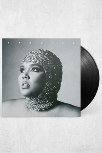 Lizzo - Special LP - Urban Outfitters - Modalova