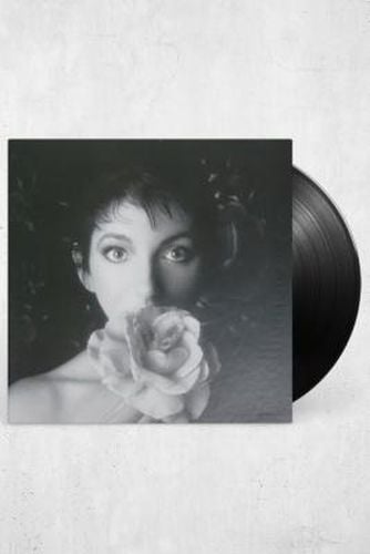 Kate Bush - Remastered In Vinyl II LP en - Urban Outfitters - Modalova