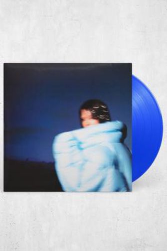 Shygirl - Nymph UO Exclusive LP par en Blue - Urban Outfitters - Modalova