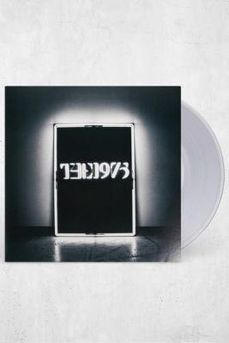 The 1975 - The 1975 LP - Urban Outfitters - Modalova