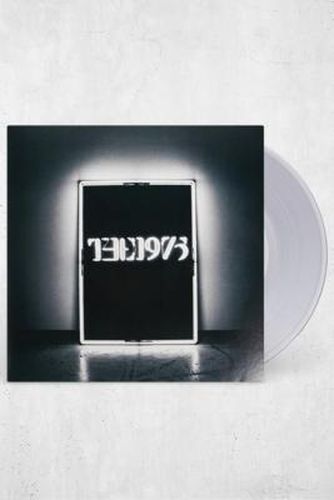 The 1975 - The 1975 LP en Assorted - Urban Outfitters - Modalova