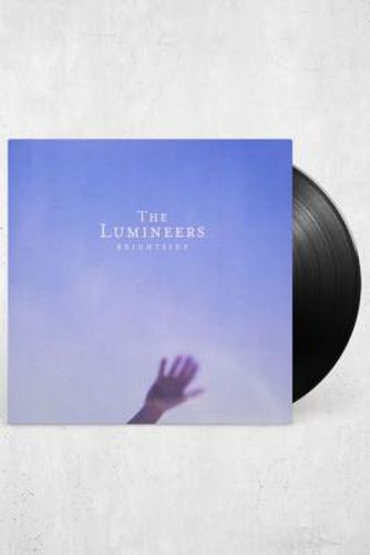 The Lumineers - BRIGHTSIDE LP - Urban Outfitters - Modalova