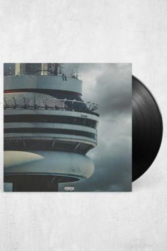 Drake - Views LP - Urban Outfitters - Modalova