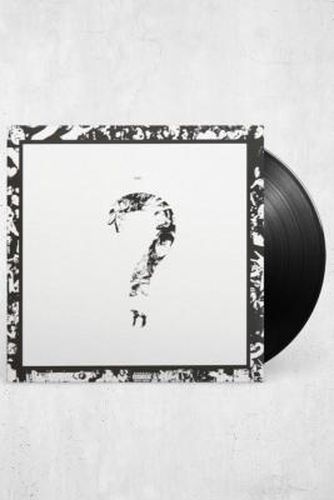 XXXTentacion - ? LP - Urban Outfitters - Modalova