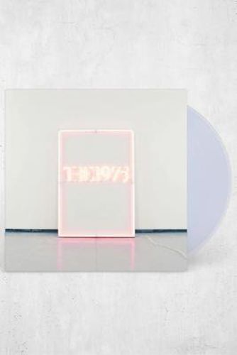 The 1975 - I Like It When You Sleep, For You Are So Beautiful Yet So Unaware Of It LP par en Assorted - Urban Outfitters - Modalova