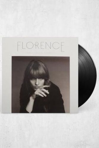Florence + The Machine - How Big, How Blue, How Beautiful - 33 tours par en - Urban Outfitters - Modalova