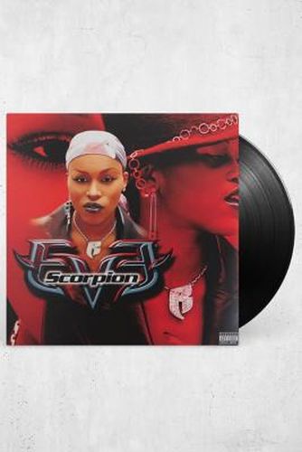 Eve - Scorpion LP - Urban Outfitters - Modalova