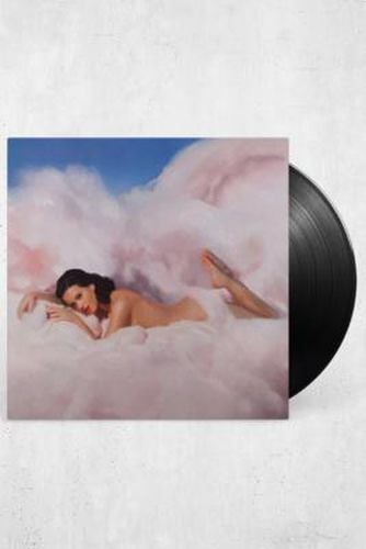 Katy Perry - Teenage Dream LP en - Urban Outfitters - Modalova