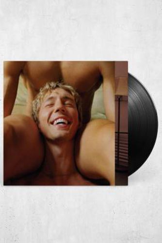 Troye Sivan - Something To Give Each Other LP par en Assorted - Urban Outfitters - Modalova