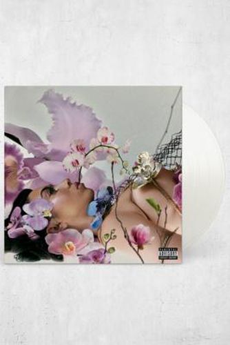 Kali Uchis - Orquídeas UO Exclusive LP par en - Urban Outfitters - Modalova