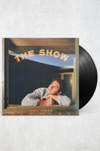 Niall Horan - The Show LP par en Assorted - Urban Outfitters - Modalova