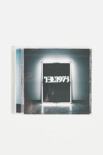 The 1975 - The 1975 CD par en - Urban Outfitters - Modalova