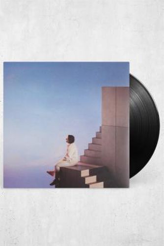 Lewis Capaldi - Broken By Desire To Be Heavenly Sent LP en - Urban Outfitters - Modalova