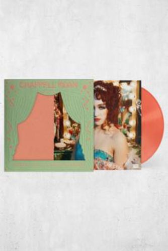 Chappell Roan - La Montée et la Chute d'une Princesse du Midwest 2LP (Édition Anniversaire) par en taille: TAILLE UNIQUE - Urban Outfitters - Modalova