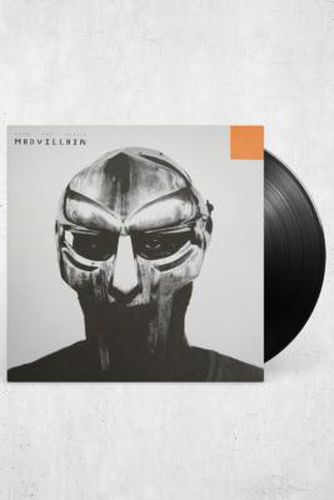 Madvillian - Madvilliany LP par en - Urban Outfitters - Modalova