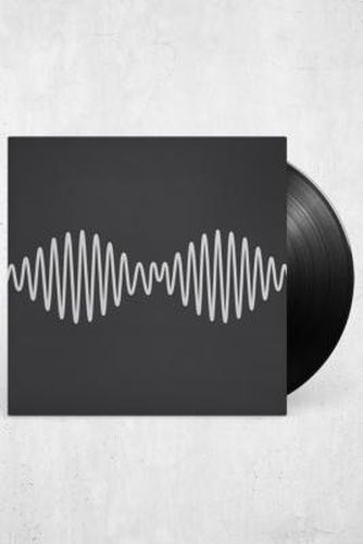 Arctic Monkeys - AM LP - Urban Outfitters - Modalova