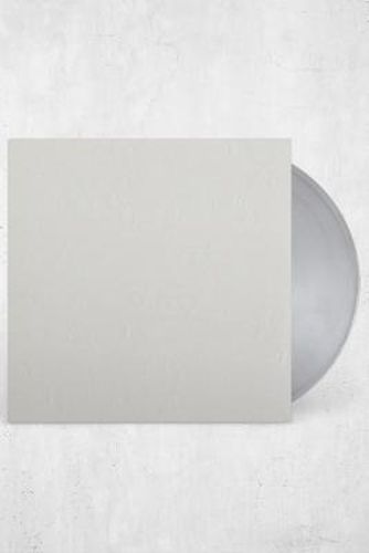 Mac Miller - Macadelic LP (10th Anniversary Addition) en - Urban Outfitters - Modalova