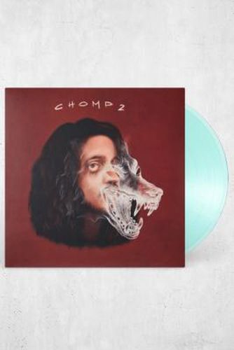 Russ - CHOMP 2 UO Exclusive EP en Assorted - Urban Outfitters - Modalova