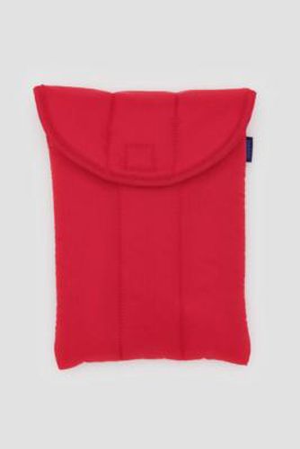 Housse de tablette 8" Pomme d'Amour en Rouge taille: TAILLE UNIQUE - BAGGU - Modalova