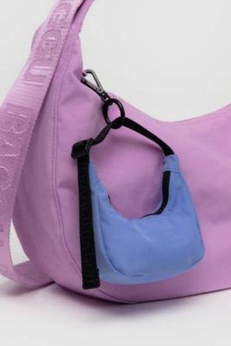 Charme de sac croissant taille: TAILLE UNIQUE - BAGGU - Modalova