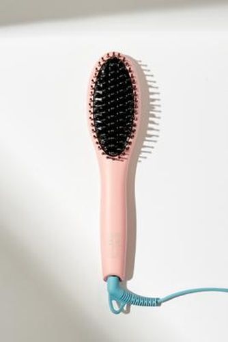 Brosse lissante en céramique - Flower Beauty By Drew Barrymore - Modalova