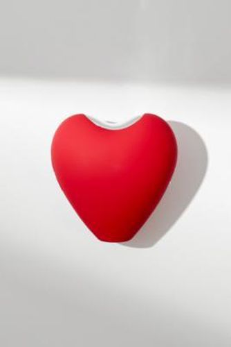 Simulateur de succion Heartbeat en - Lovehoney - Modalova