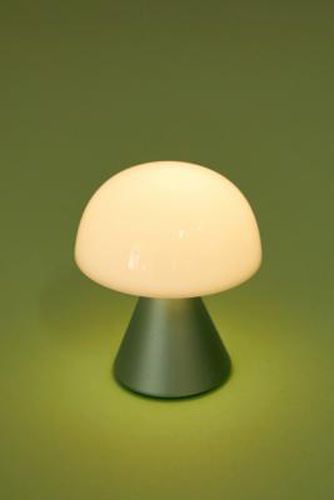 Petite lampe d'ambiance DEL Mina - Lexon - Modalova